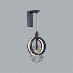 Бра Odeon Light Mercury 5421/17WL в Асбесте - asbest.ok-mebel.com | фото 3