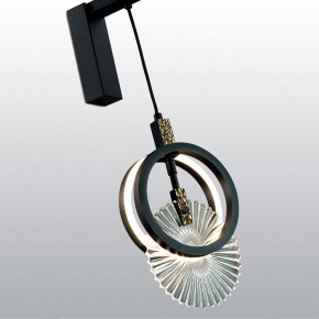 Бра Odeon Light Mercury 5421/17WL в Асбесте - asbest.ok-mebel.com | фото 6