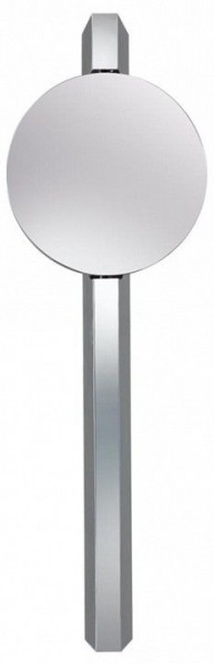 Бра Odeon Light Reflection 7095/3WL в Асбесте - asbest.ok-mebel.com | фото 3