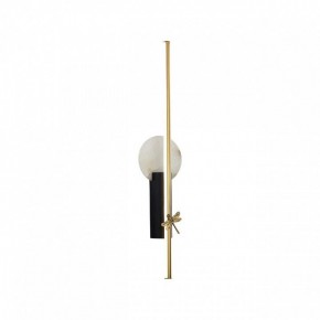 Бра Odeon Light Strekoza 5413/18WL в Асбесте - asbest.ok-mebel.com | фото 2