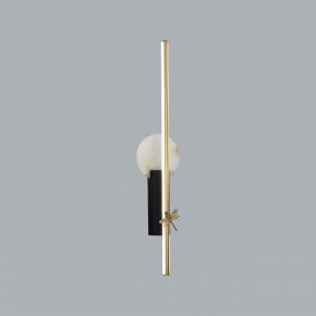Бра Odeon Light Strekoza 5413/18WL в Асбесте - asbest.ok-mebel.com | фото 3
