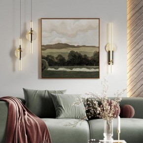Бра Odeon Light Strekoza 5413/18WL в Асбесте - asbest.ok-mebel.com | фото 5