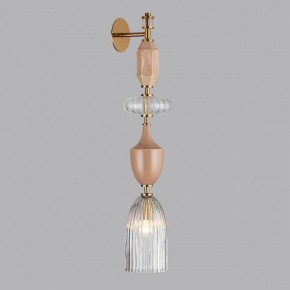 Бра Odeon Light Terra 5414/1W в Асбесте - asbest.ok-mebel.com | фото 3