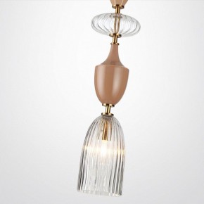 Бра Odeon Light Terra 5414/1W в Асбесте - asbest.ok-mebel.com | фото 7