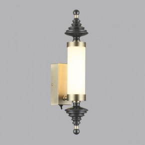 Бра Odeon Light Ula 5404/11WL в Асбесте - asbest.ok-mebel.com | фото 3