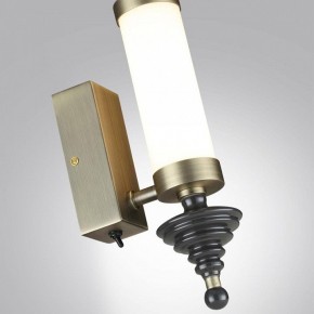 Бра Odeon Light Ula 5404/11WL в Асбесте - asbest.ok-mebel.com | фото 6