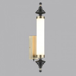 Бра Odeon Light Ula 5404/17WL в Асбесте - asbest.ok-mebel.com | фото 3