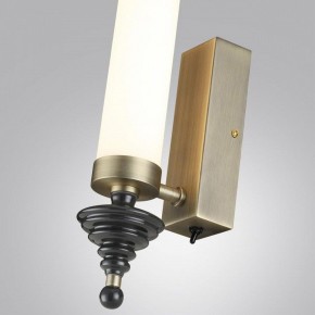 Бра Odeon Light Ula 5404/17WL в Асбесте - asbest.ok-mebel.com | фото 6