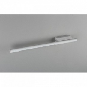 Бра Omnilux Pillo OML-10201-05 в Асбесте - asbest.ok-mebel.com | фото 5