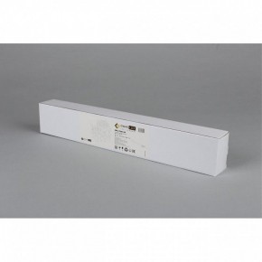 Бра Omnilux Pillo OML-10201-05 в Асбесте - asbest.ok-mebel.com | фото 7