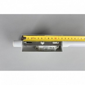 Бра Omnilux Pillo OML-10201-05 в Асбесте - asbest.ok-mebel.com | фото 8