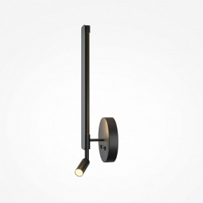 Бра с подсветкой Maytoni Combo MOD214WL-L8B3K1 в Асбесте - asbest.ok-mebel.com | фото 2