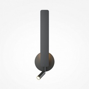 Бра с подсветкой Maytoni Combo MOD214WL-L8B3K1 в Асбесте - asbest.ok-mebel.com | фото 4