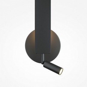 Бра с подсветкой Maytoni Combo MOD214WL-L8B3K1 в Асбесте - asbest.ok-mebel.com | фото 6