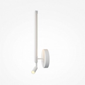 Бра с подсветкой Maytoni Combo MOD214WL-L8W3K1 в Асбесте - asbest.ok-mebel.com | фото 2