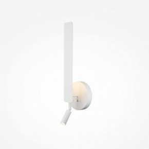 Бра с подсветкой Maytoni Combo MOD214WL-L8W3K1 в Асбесте - asbest.ok-mebel.com | фото 3