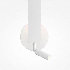 Бра с подсветкой Maytoni Combo MOD214WL-L8W3K1 в Асбесте - asbest.ok-mebel.com | фото 7
