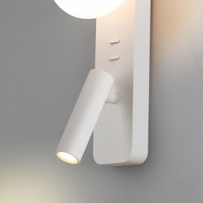 Бра с подсветкой Odeon Light Albergo 7049/5WL в Асбесте - asbest.ok-mebel.com | фото 5