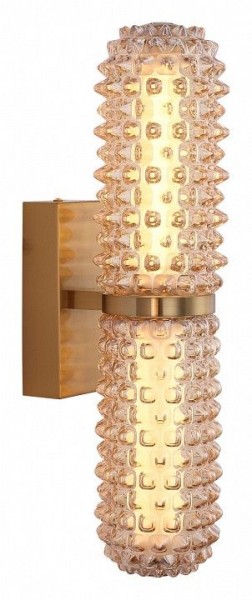 Бра ST-Luce SAGUARO SL6144.301.01 в Асбесте - asbest.ok-mebel.com | фото 2