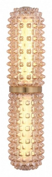Бра ST-Luce SAGUARO SL6144.301.01 в Асбесте - asbest.ok-mebel.com | фото 3