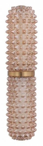 Бра ST-Luce SAGUARO SL6144.301.01 в Асбесте - asbest.ok-mebel.com | фото 4