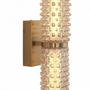 Бра ST-Luce SAGUARO SL6144.301.01 в Асбесте - asbest.ok-mebel.com | фото 6