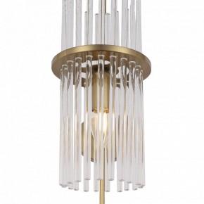 Бра ST-Luce TASSE SL6145.301.01 в Асбесте - asbest.ok-mebel.com | фото 3