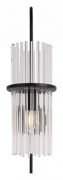 Бра ST-Luce TASSE SL6145.401.01 в Асбесте - asbest.ok-mebel.com | фото 2
