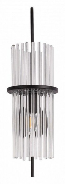Бра ST-Luce TASSE SL6145.401.01 в Асбесте - asbest.ok-mebel.com | фото 3
