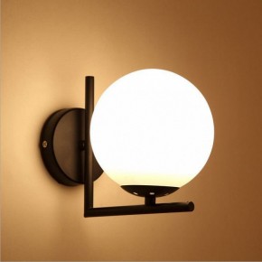 Бра TopDecor Glory Glory A1 12 в Асбесте - asbest.ok-mebel.com | фото 2
