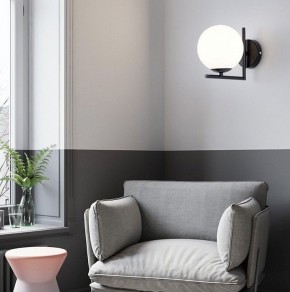 Бра TopDecor Glory Glory A1 12 в Асбесте - asbest.ok-mebel.com | фото 3