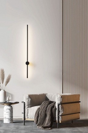 Бра TopDecor Uno Uno A3 12 3000k в Асбесте - asbest.ok-mebel.com | фото 2