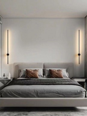 Бра TopDecor Uno Uno A3 12 3000k в Асбесте - asbest.ok-mebel.com | фото 3