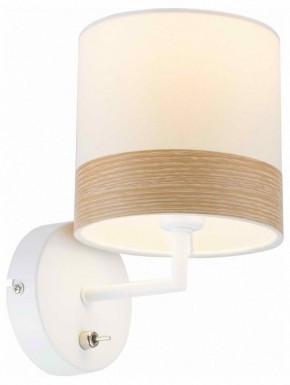 Бра TopLight Mabel TL1121-1W в Асбесте - asbest.ok-mebel.com | фото