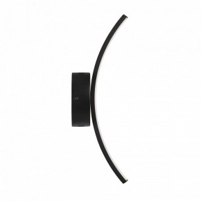 Бра Vitaluce V2870 V2870-1/1A в Асбесте - asbest.ok-mebel.com | фото 2