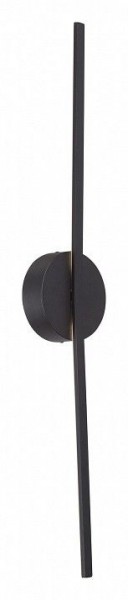 Бра Vitaluce V3039 V3039-1/1A в Асбесте - asbest.ok-mebel.com | фото