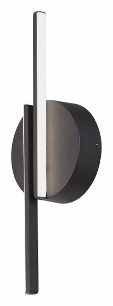 Бра Vitaluce V3041 V3041-1/2A в Асбесте - asbest.ok-mebel.com | фото
