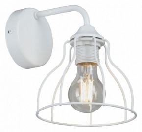 Бра Vitaluce V3102 V3102-0/1A в Асбесте - asbest.ok-mebel.com | фото 2
