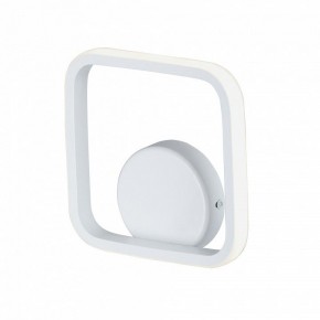 Бра Vitaluce V46120 V46120-0/1A в Асбесте - asbest.ok-mebel.com | фото 3