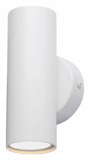 Бра Vitaluce V4640 V4640-0/2A в Асбесте - asbest.ok-mebel.com | фото 2