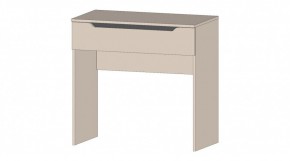 БРИТАНА Спальный гарнитур (модульный) кашемир в Асбесте - asbest.ok-mebel.com | фото 5