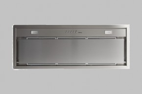 CBIN50.E10#ZZZ3460F в Асбесте - asbest.ok-mebel.com | фото