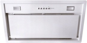 CBIN50.E10#ZZZB460F в Асбесте - asbest.ok-mebel.com | фото