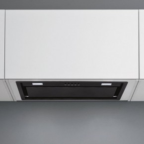CBIN50.E10#ZZZN460F в Асбесте - asbest.ok-mebel.com | фото