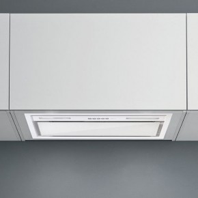 CBIN50.E11P2#ZZZB460F в Асбесте - asbest.ok-mebel.com | фото