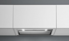 CBIN50.E9P2#ZZZ3460F в Асбесте - asbest.ok-mebel.com | фото