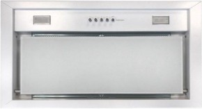 CBIN70.E10#ZZZB460F в Асбесте - asbest.ok-mebel.com | фото