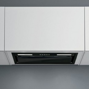 CBIN70.E11P2#ZZZN460F в Асбесте - asbest.ok-mebel.com | фото
