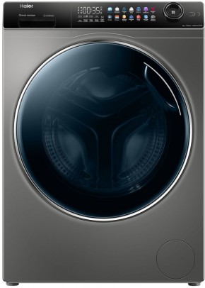 CE0LK500HRU в Асбесте - asbest.ok-mebel.com | фото