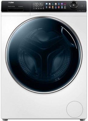 CE0LK600HRU в Асбесте - asbest.ok-mebel.com | фото